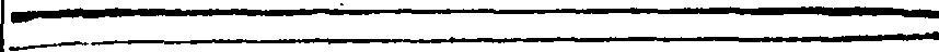 086/086130080202970_0.png