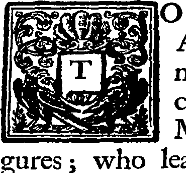086/086140040000030_0.png