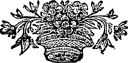 086/086140040000140_0.png