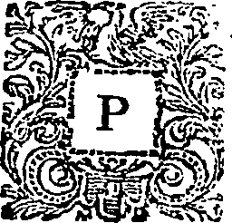 086/086140040000150_0.png