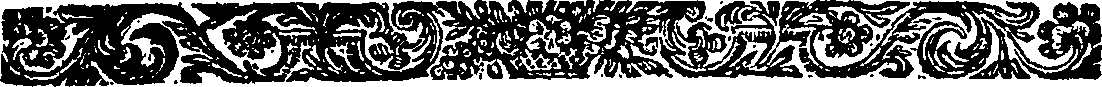 086/086140040000150_1.png