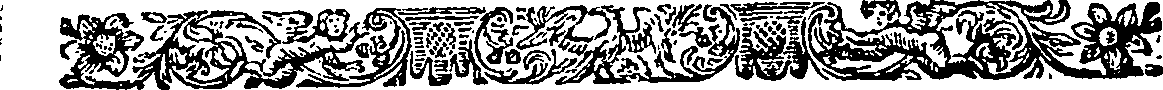 086/086140040000210_0.png