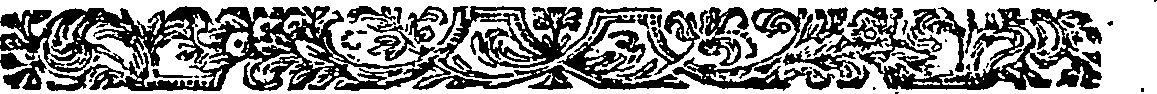 086/086140040000260_0.png