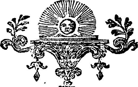 086/086140040000300_0.png