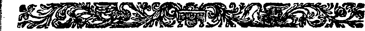 086/086140040000310_0.png