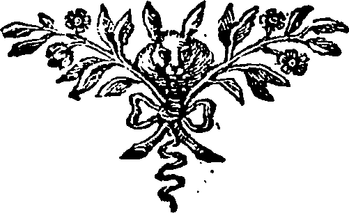086/086140040000340_0.png