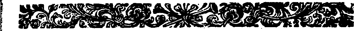 086/086140040000350_0.png