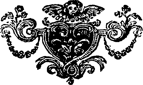 086/086140040000390_0.png