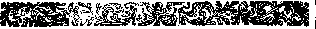 086/086140040000400_0.png