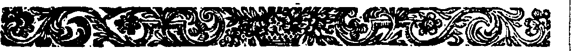 086/086140040000440_0.png