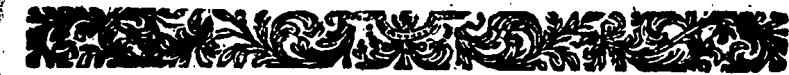 086/086140040000510_0.png