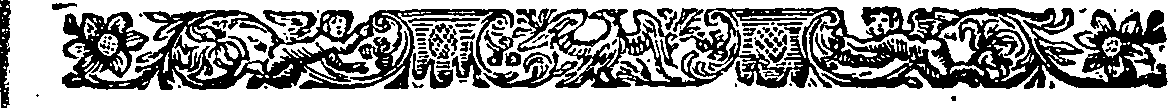 086/086140040000570_0.png