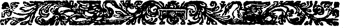 086/086140040000620_0.png