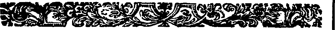 086/086140040000660_0.png