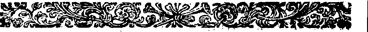 086/086140040000700_1.png