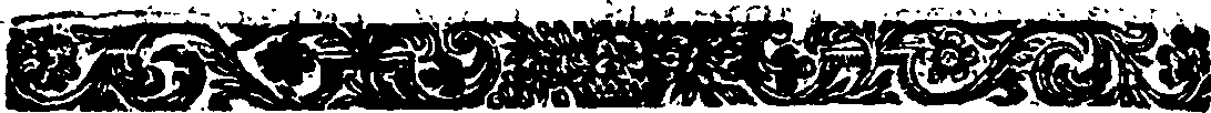 086/086140040000740_0.png