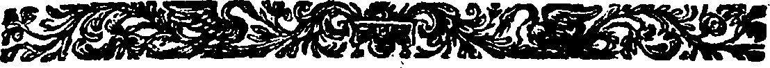 086/086140040000790_0.png