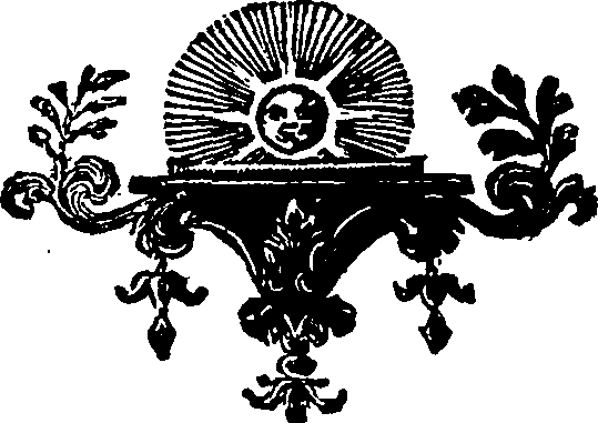 086/086140040000850_0.png