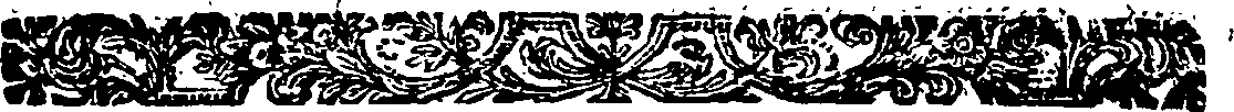 086/086140040000860_0.png