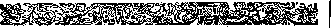 086/086140040000900_0.png