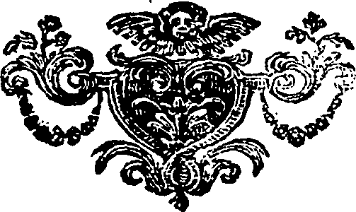 086/086140040000990_0.png