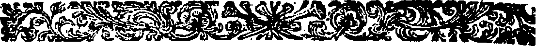 086/086140040001000_0.png