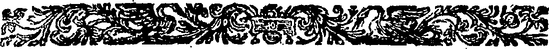 086/086140040001050_0.png