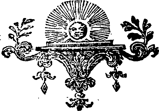 086/086140040001090_0.png