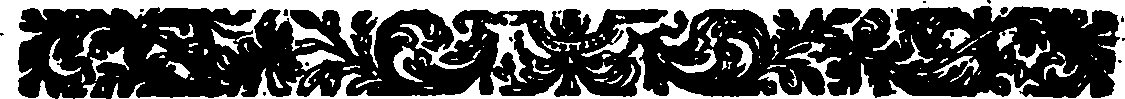 086/086140040001100_0.png
