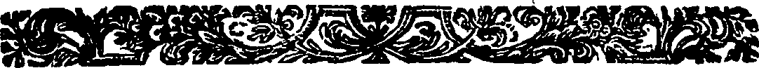 086/086140040001190_0.png