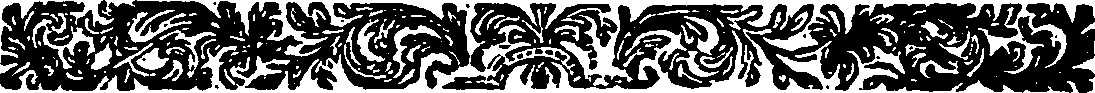 086/086140040001250_0.png