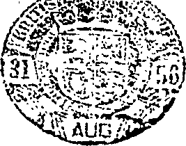 086/086140050000020_0.png