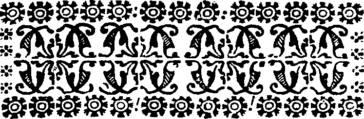 086/086140100000020_0.png