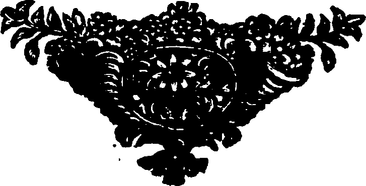086/086140100000040_0.png