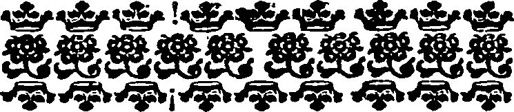 086/086140100000050_0.png