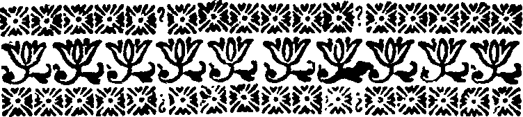 086/086140100000060_0.png
