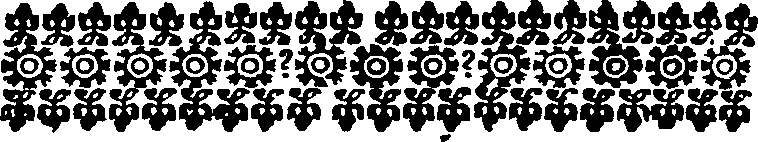 086/086140100000070_1.png