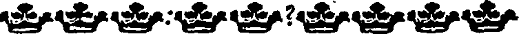 086/086140100000080_0.png