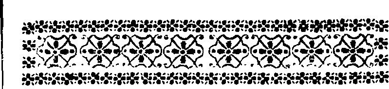 086/086140100000080_1.png