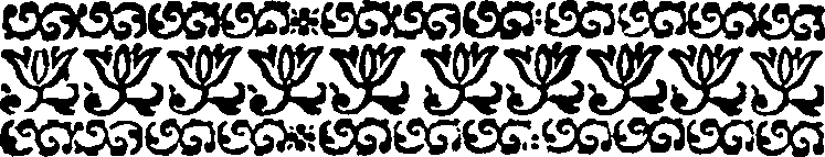 086/086140100000090_0.png