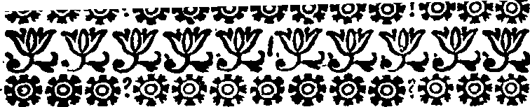 086/086140100000110_0.png
