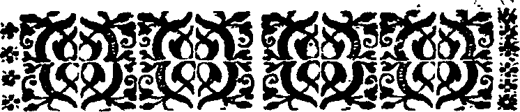 086/086140100000120_0.png