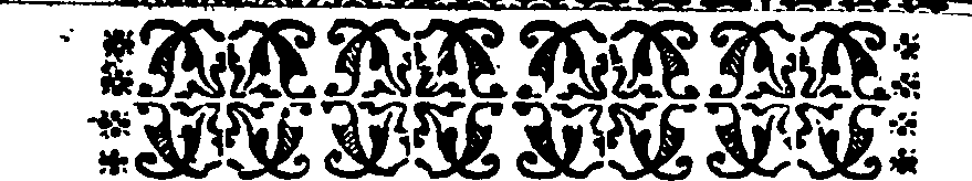 086/086140100000130_0.png