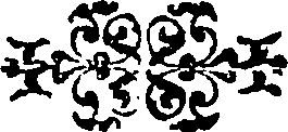 086/086140100000150_0.png