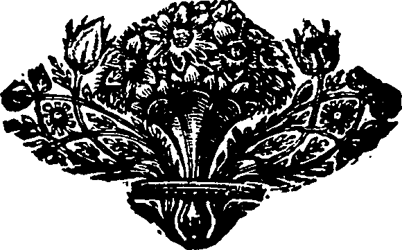 086/086140100000170_0.png