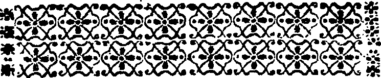 086/086140100000180_0.png