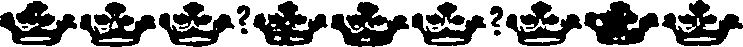 086/086140100000200_0.png
