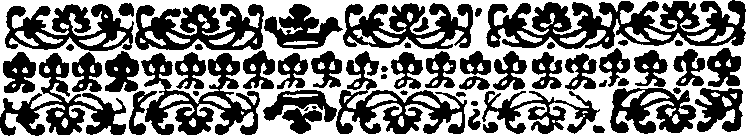 086/086140100000200_1.png