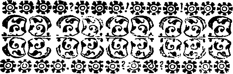 086/086140100000210_0.png