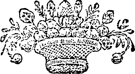 086/086150020100270_0.png